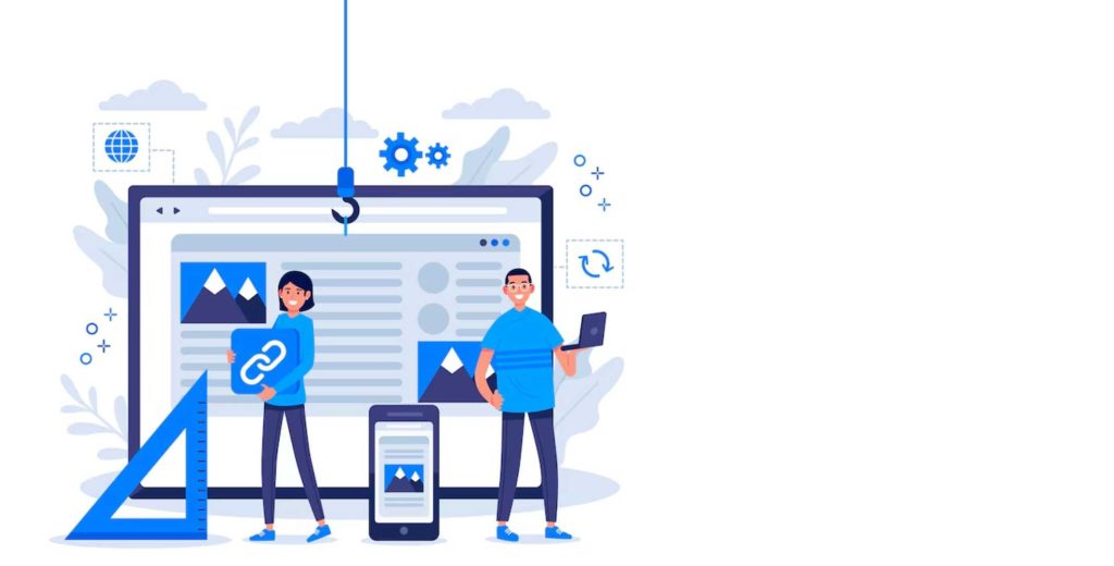 How Link Building Specialists Collaborate with Content and SEO Teams for Better Rankings - The Power of Personalized Teacher Communication